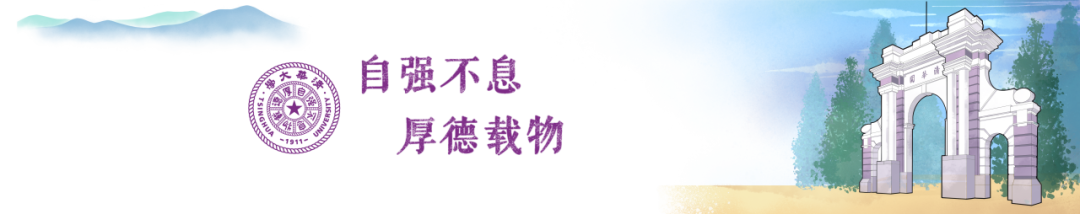 首页| J9九游国际集团中国官方网站