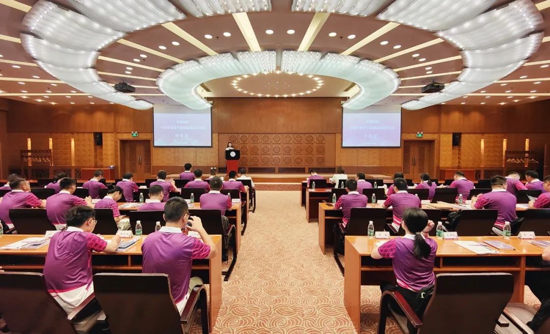 首页| J9九游国际集团中国官方网站