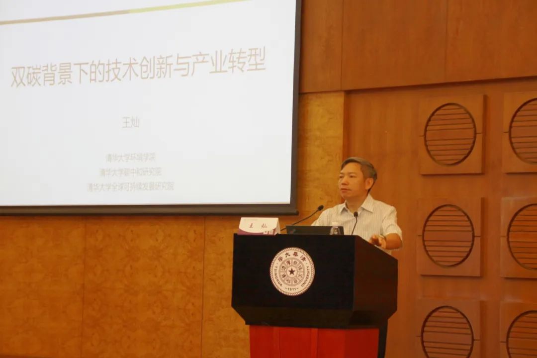 首页| J9九游国际集团中国官方网站