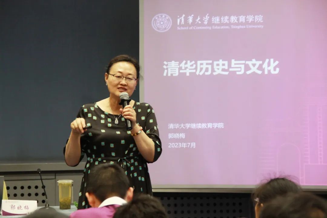 首页| J9九游国际集团中国官方网站