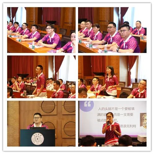 首页| J9九游国际集团中国官方网站