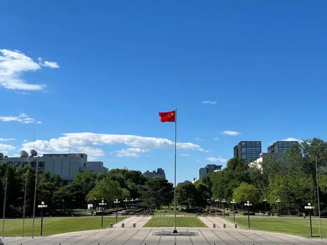 首页| J9九游国际集团中国官方网站