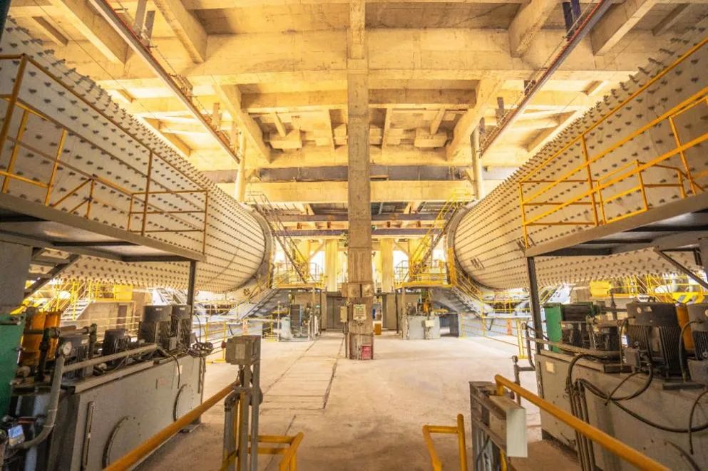 首页| J9九游国际集团中国官方网站