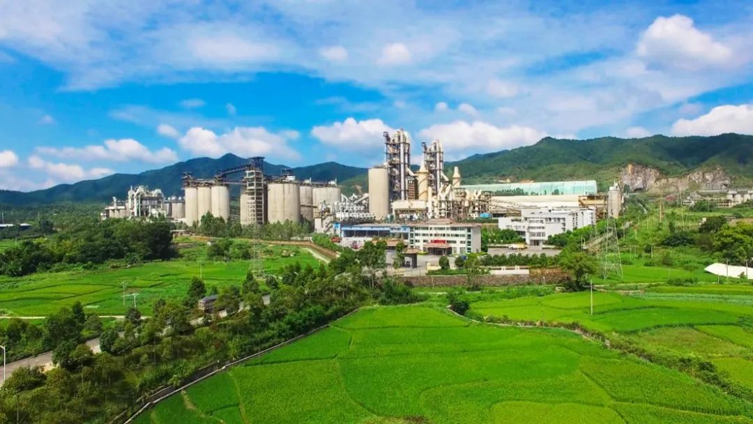 首页| J9九游国际集团中国官方网站