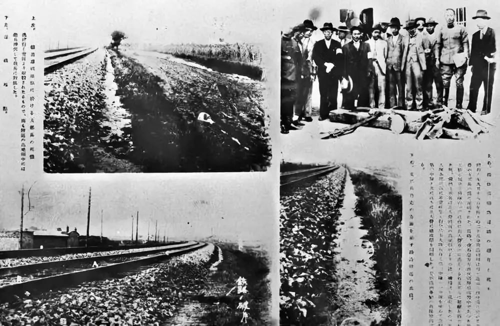 首页| J9九游国际集团中国官方网站