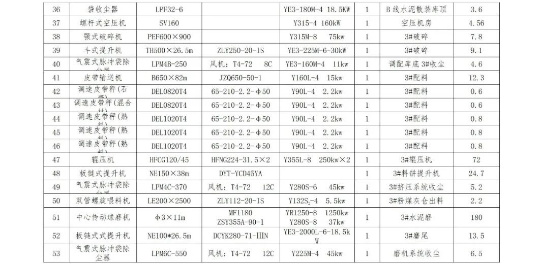 首页| J9九游国际集团中国官方网站