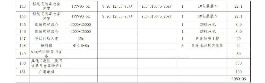首页| J9九游国际集团中国官方网站