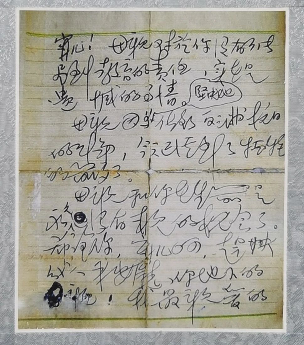 首页| J9九游国际集团中国官方网站