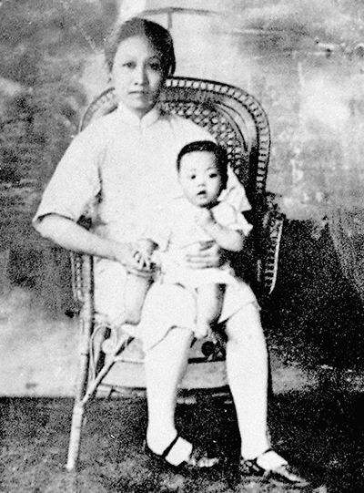 首页| J9九游国际集团中国官方网站