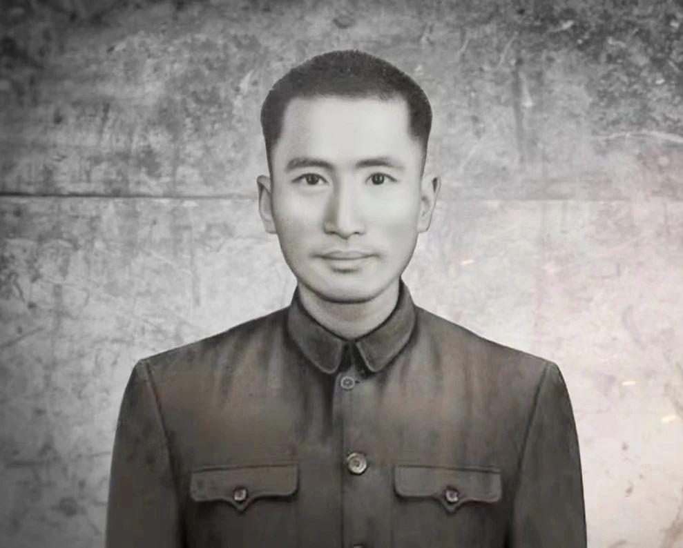 首页| J9九游国际集团中国官方网站