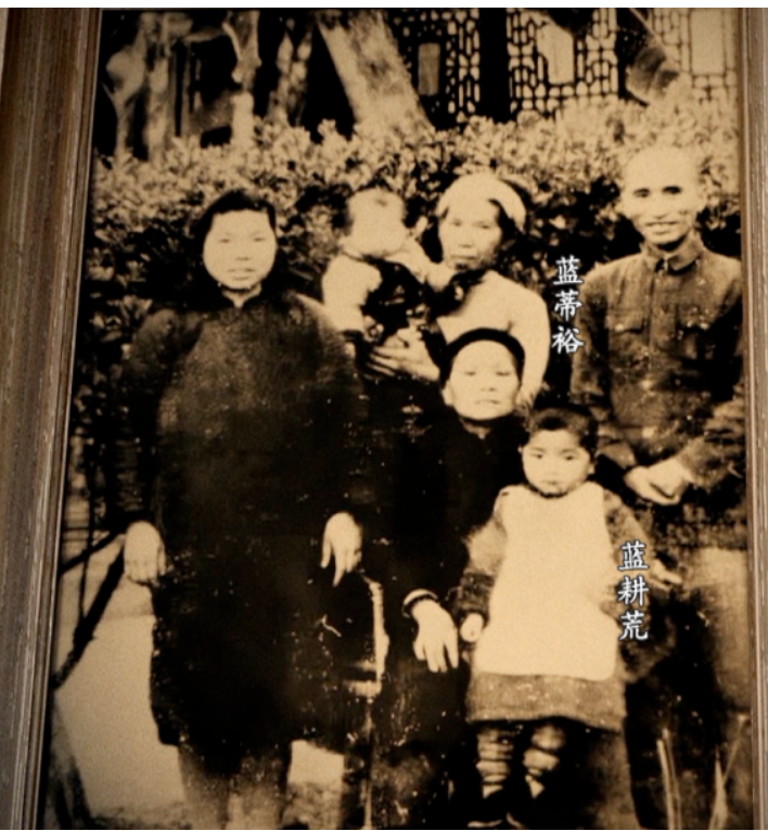 首页| J9九游国际集团中国官方网站