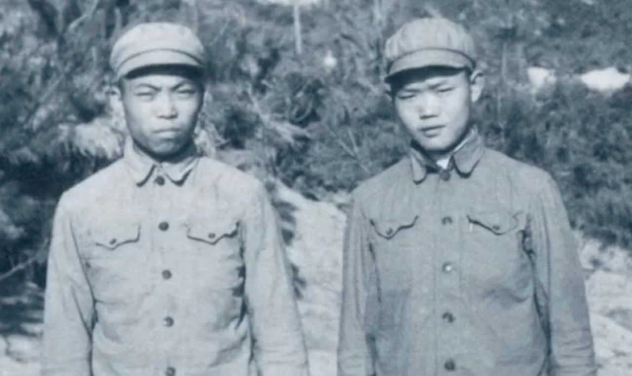 首页| J9九游国际集团中国官方网站