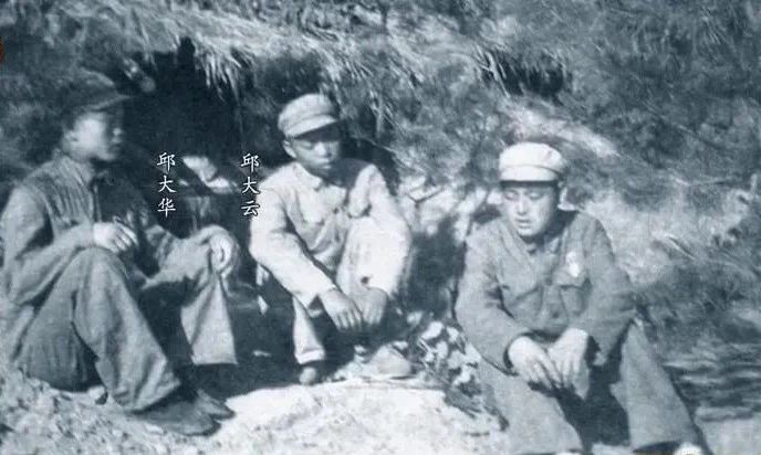 首页| J9九游国际集团中国官方网站