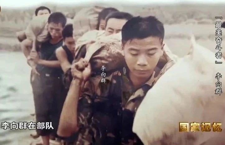 首页| J9九游国际集团中国官方网站