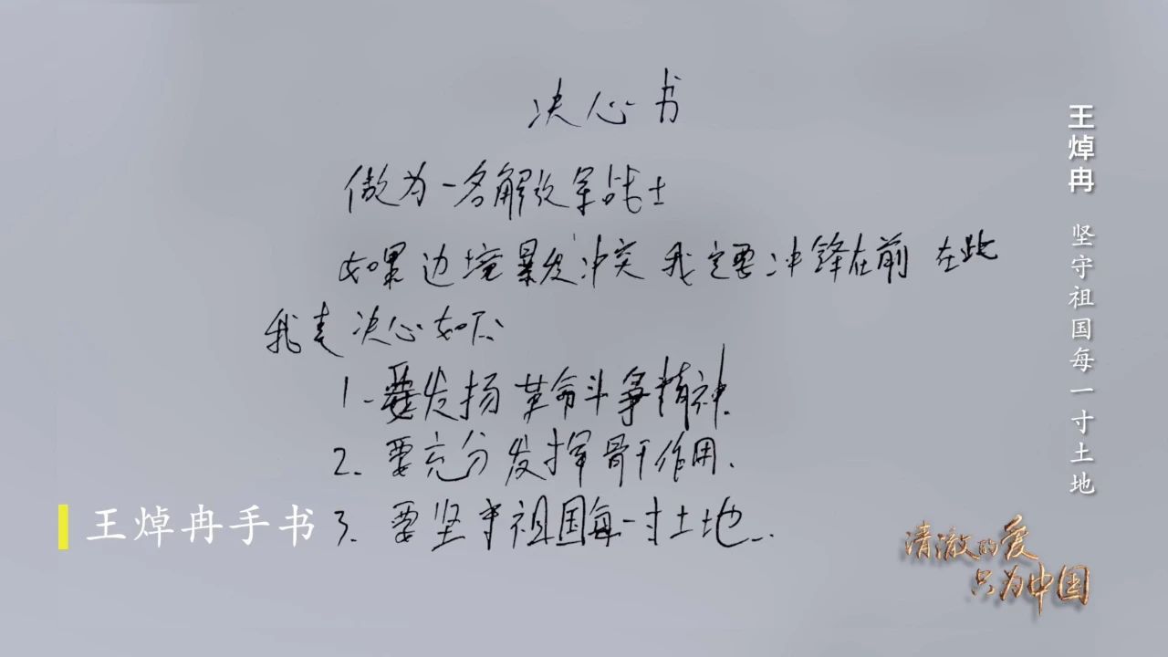 首页| J9九游国际集团中国官方网站
