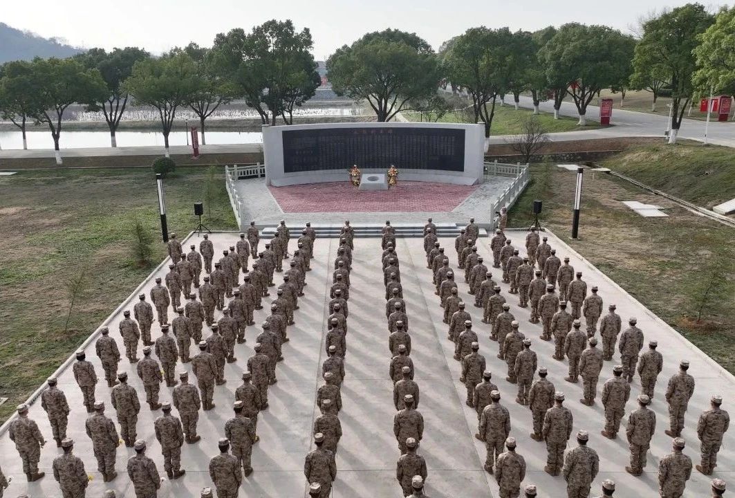 首页| J9九游国际集团中国官方网站