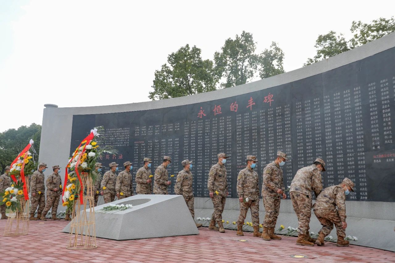 首页| J9九游国际集团中国官方网站