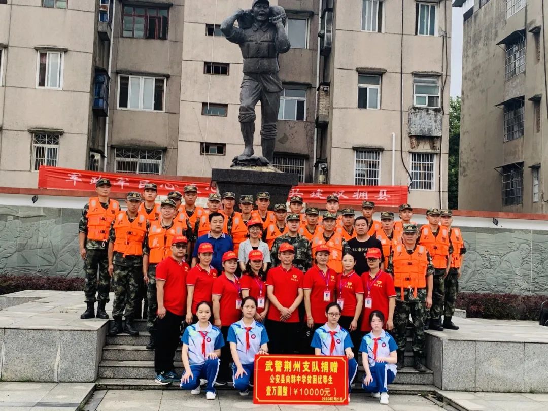 首页| J9九游国际集团中国官方网站