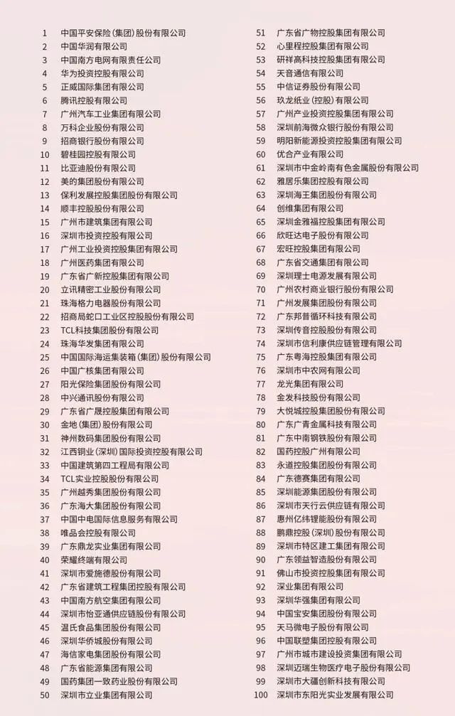 首页| J9九游国际集团中国官方网站