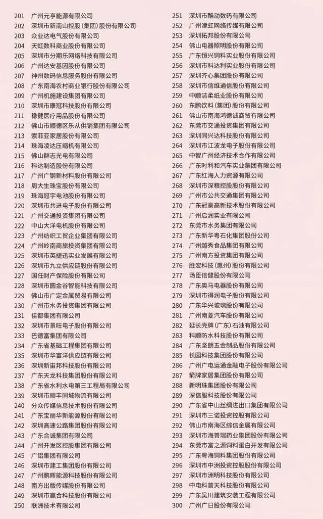 首页| J9九游国际集团中国官方网站