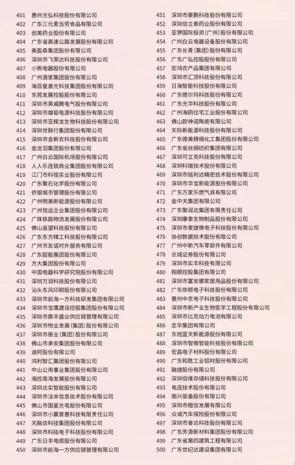 首页| J9九游国际集团中国官方网站