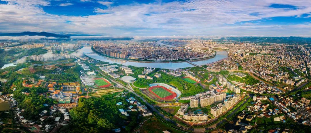 首页| J9九游国际集团中国官方网站