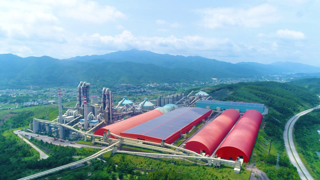 首页| J9九游国际集团中国官方网站