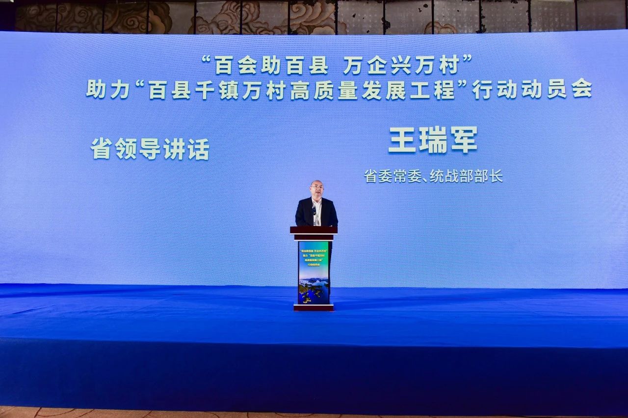 首页| J9九游国际集团中国官方网站