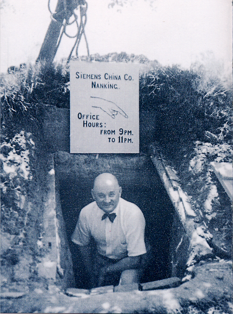 首页| J9九游国际集团中国官方网站