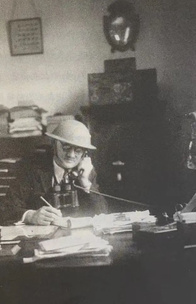 首页| J9九游国际集团中国官方网站