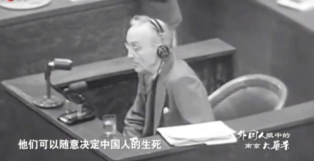 首页| J9九游国际集团中国官方网站