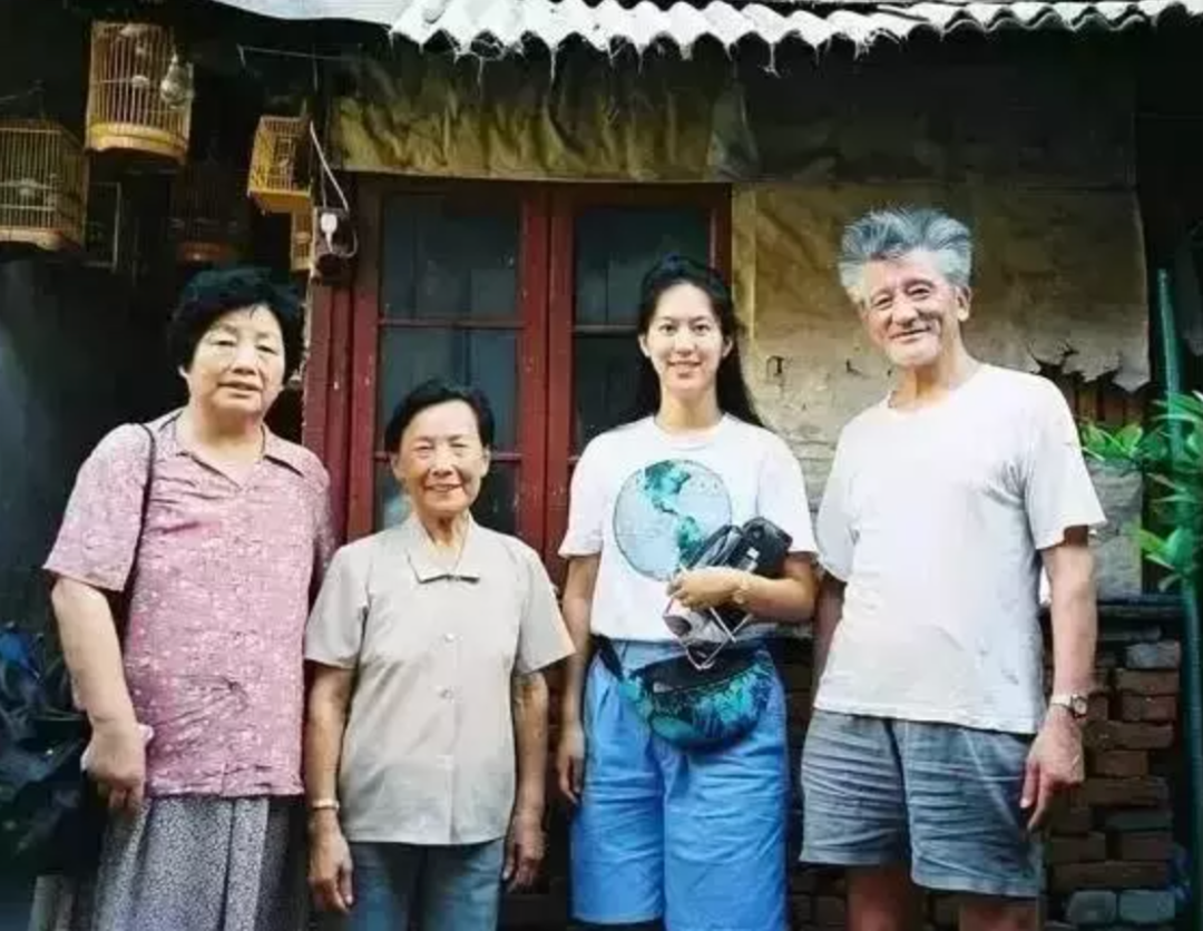 首页| J9九游国际集团中国官方网站