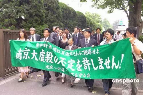 首页| J9九游国际集团中国官方网站