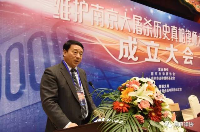 首页| J9九游国际集团中国官方网站