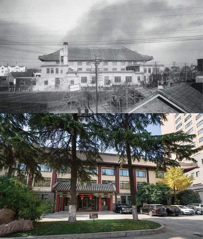 首页| J9九游国际集团中国官方网站