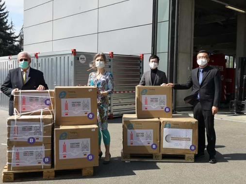 首页| J9九游国际集团中国官方网站