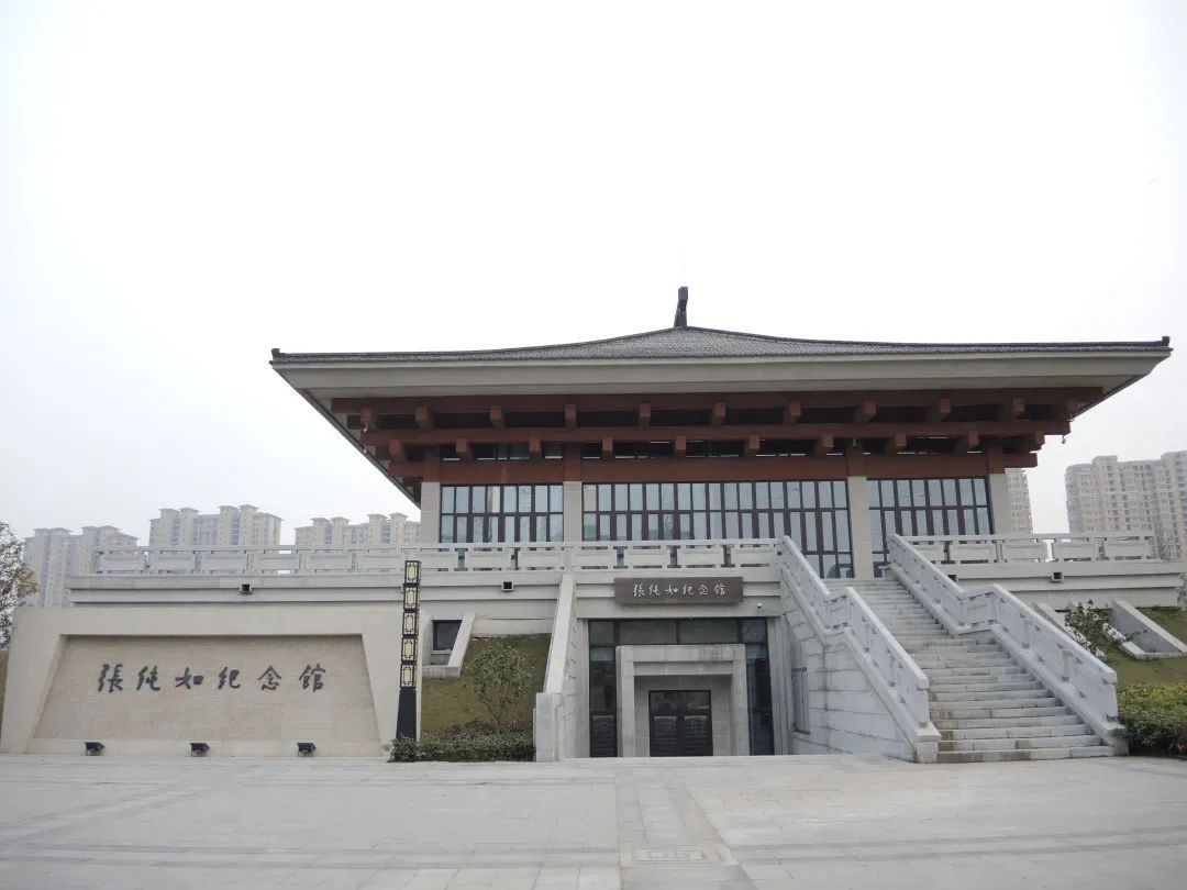 首页| J9九游国际集团中国官方网站