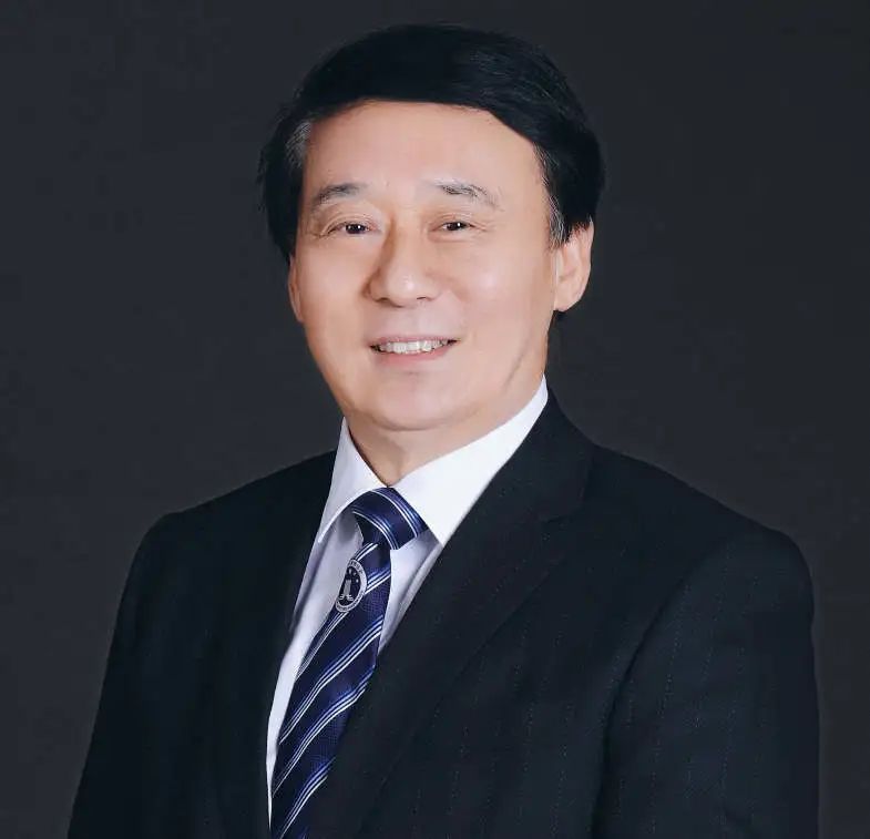 首页| J9九游国际集团中国官方网站