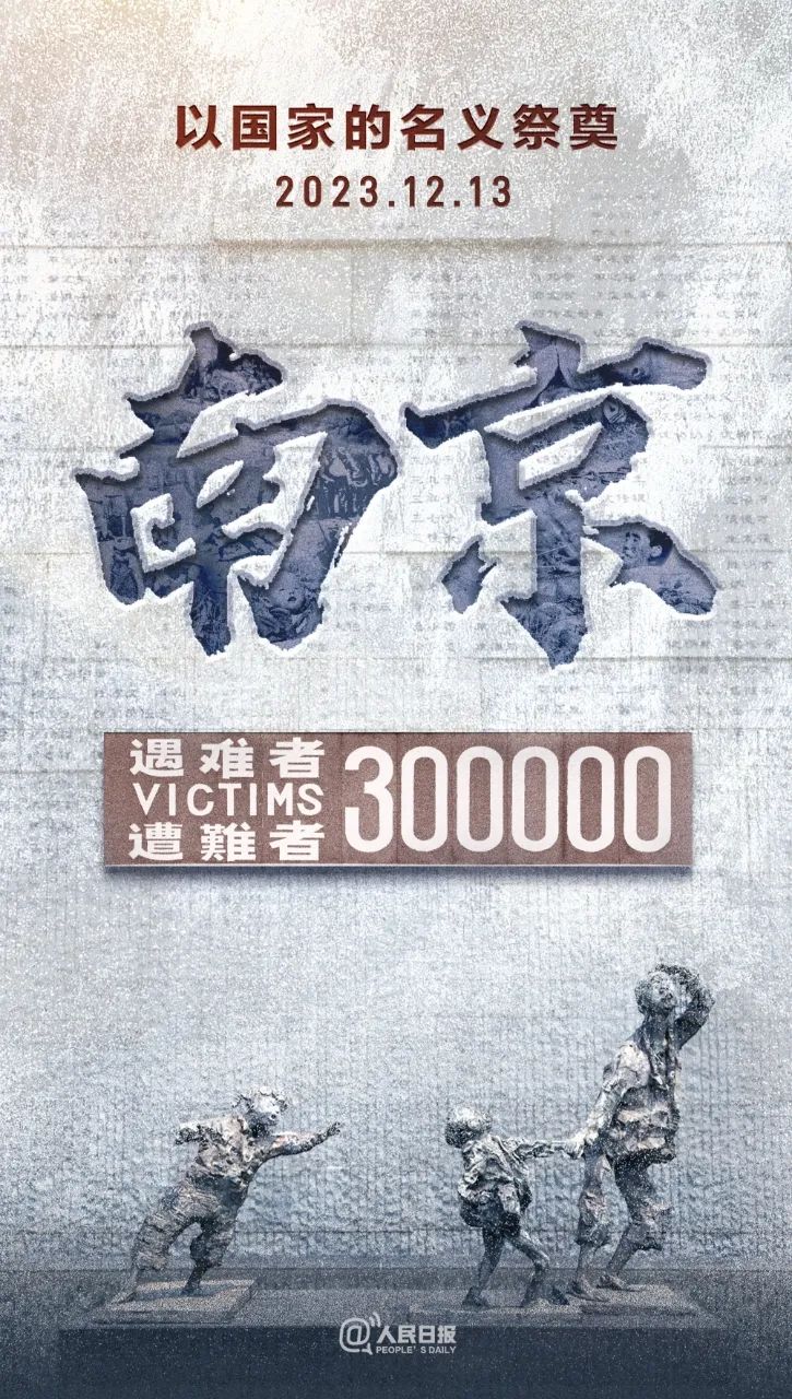 首页| J9九游国际集团中国官方网站