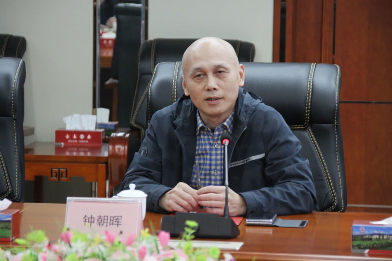 首页| J9九游国际集团中国官方网站