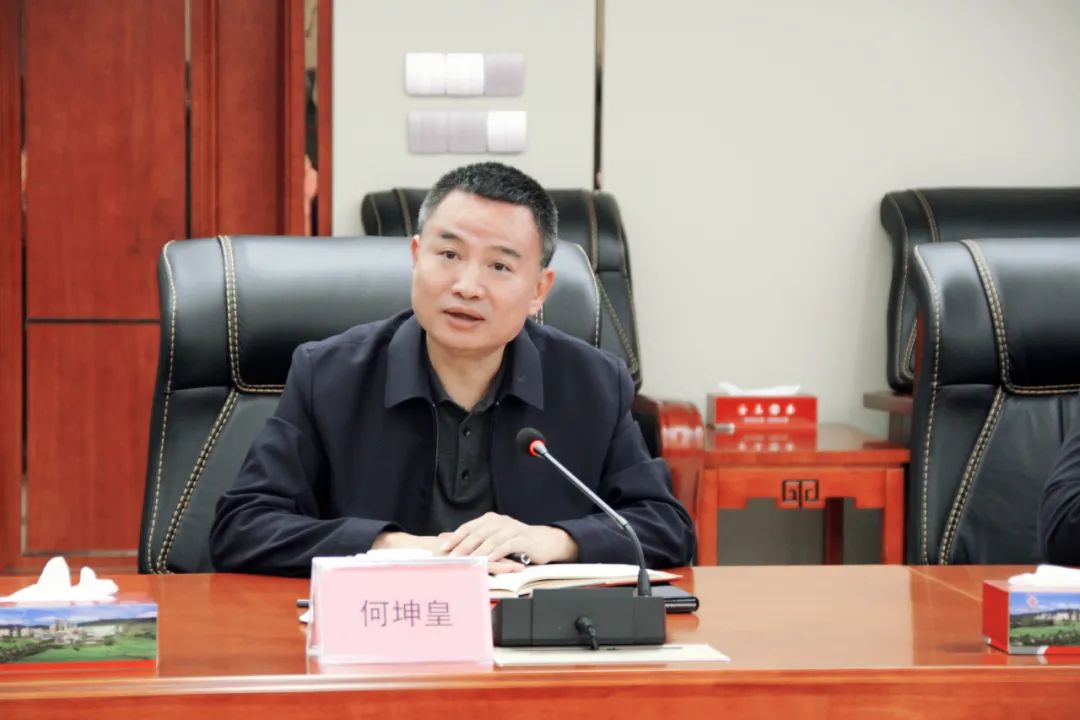 首页| J9九游国际集团中国官方网站