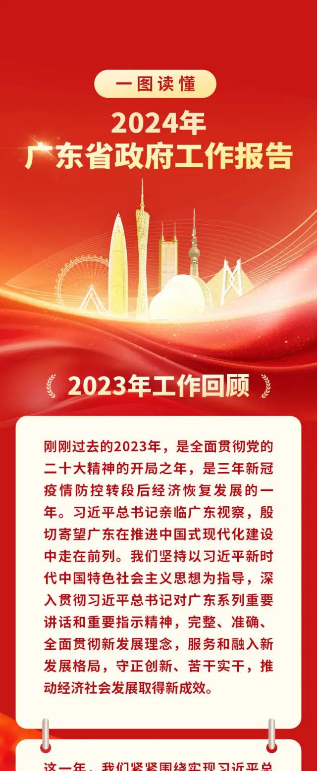 首页| J9九游国际集团中国官方网站