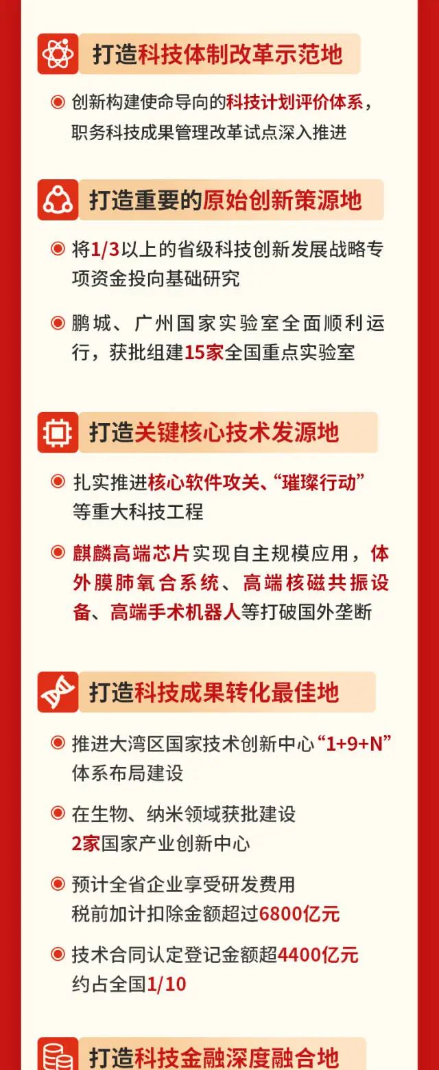 首页| J9九游国际集团中国官方网站
