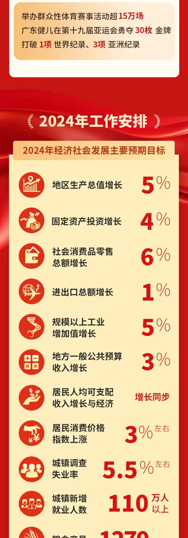 首页| J9九游国际集团中国官方网站