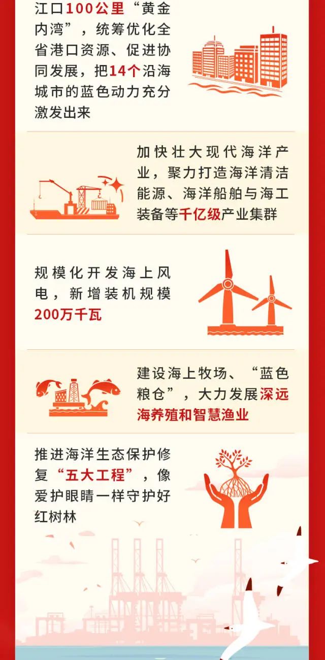 首页| J9九游国际集团中国官方网站