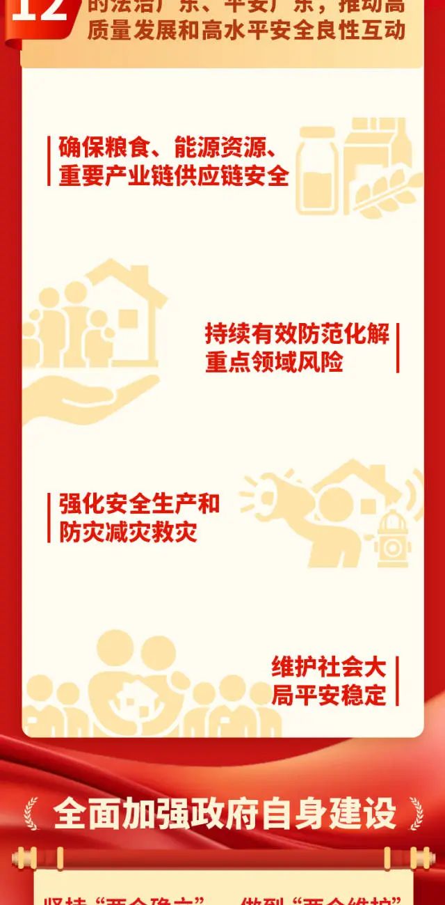 首页| J9九游国际集团中国官方网站