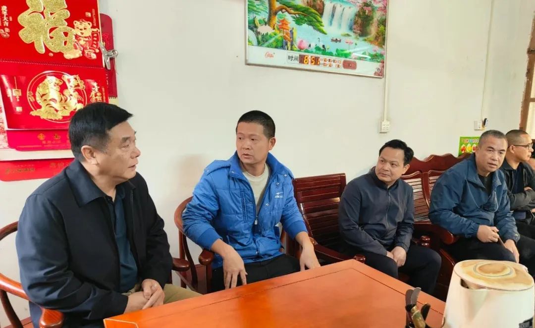 首页| J9九游国际集团中国官方网站