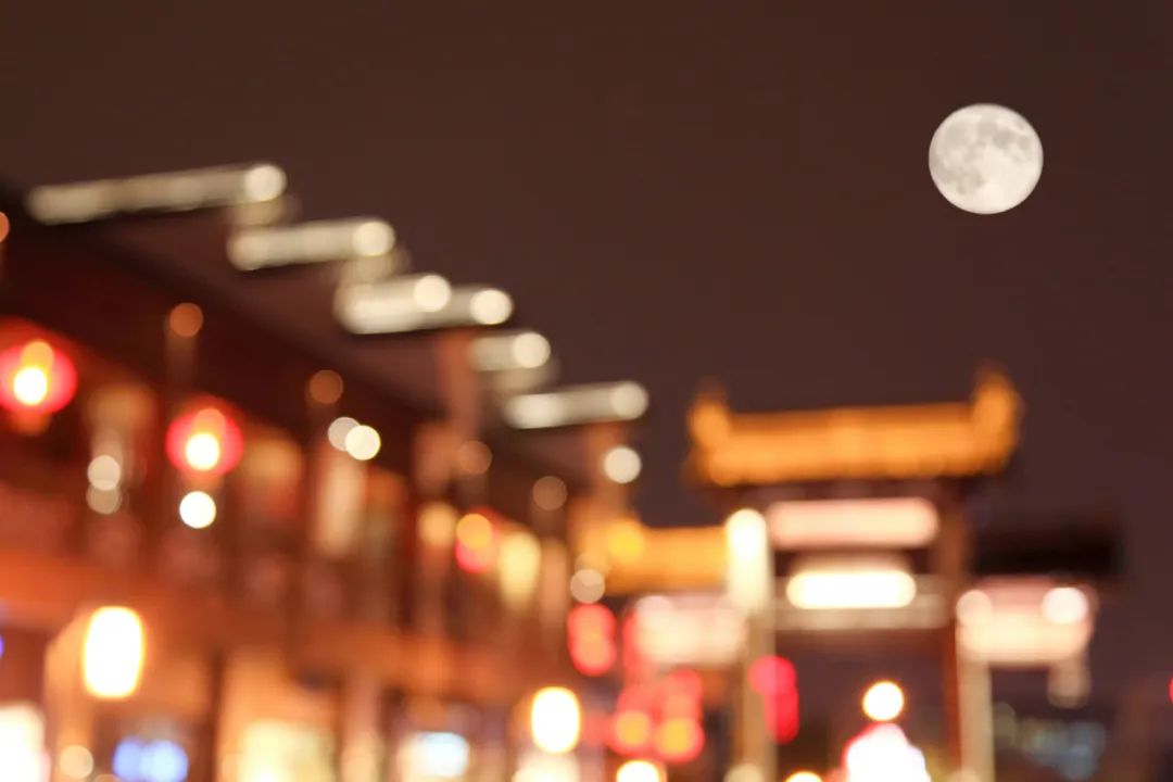 首页| J9九游国际集团中国官方网站