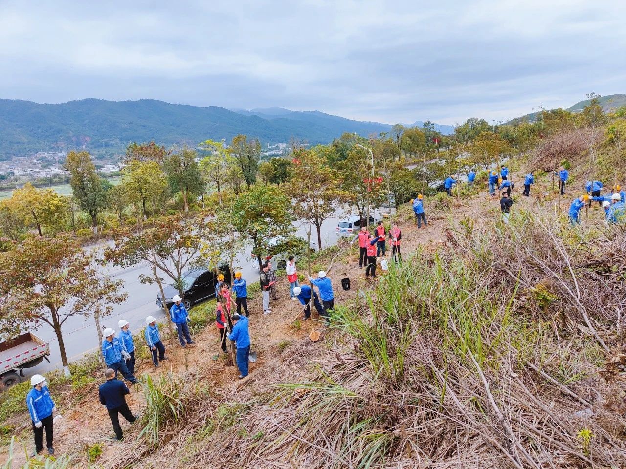 首页| J9九游国际集团中国官方网站