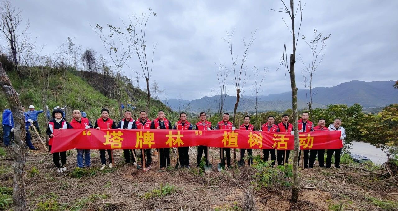 首页| J9九游国际集团中国官方网站